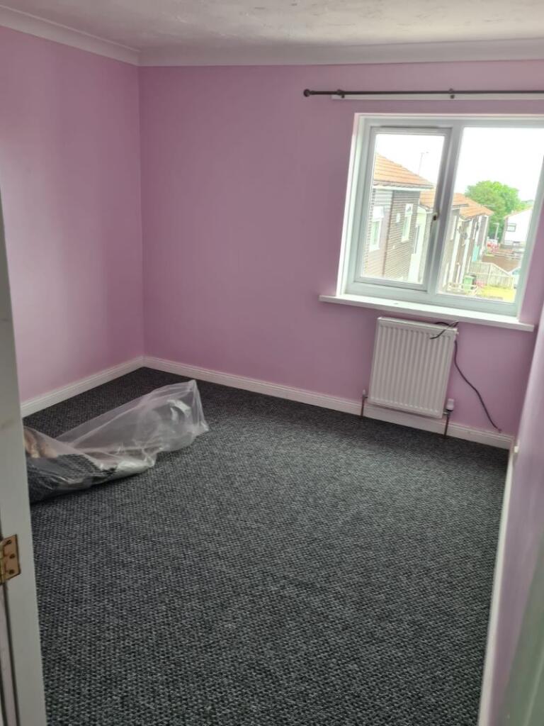 29 St. Leonards Close, Peterlee, County Durham, SR8 2NW photo 5