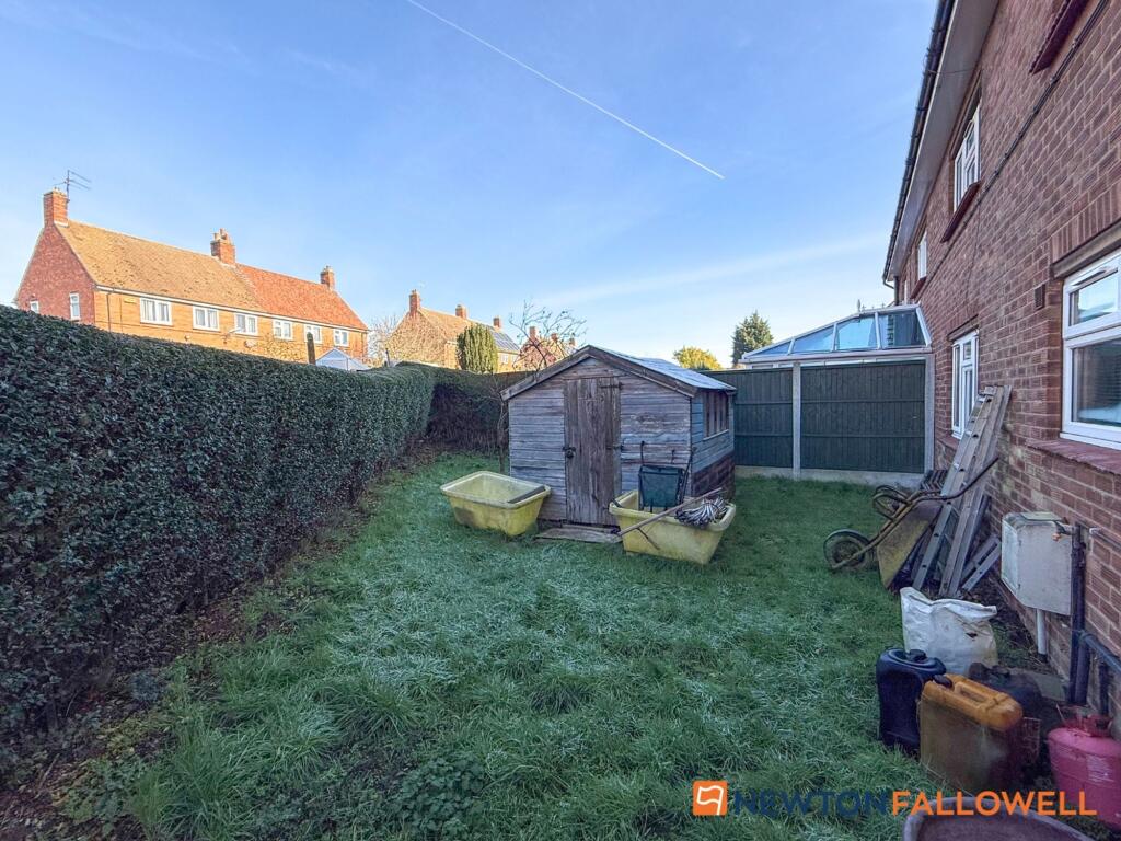 House in Newark, Balderton - View 5