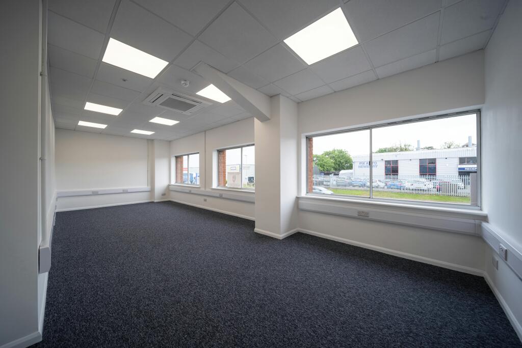 Unit B1 Hambridge Road 7.jpg