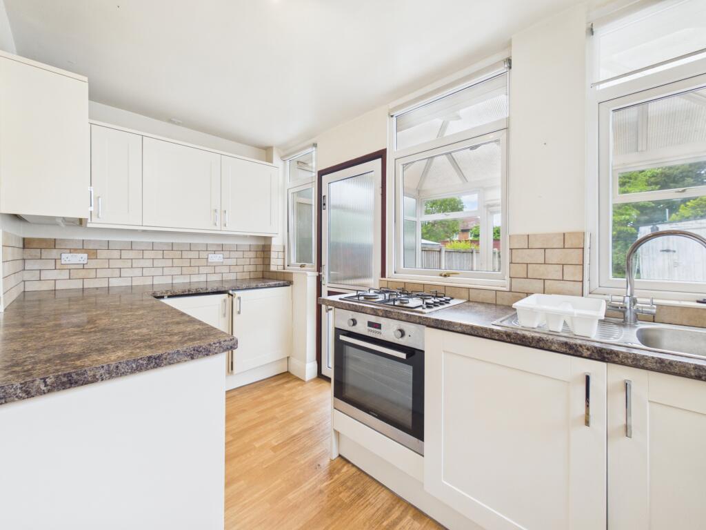 Excelsior Avenue, Alvaston photo 4