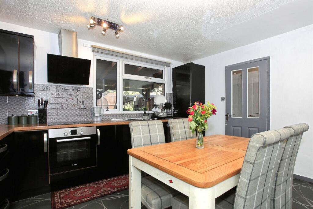 House in Peterborough, City of Peterborough - View 5