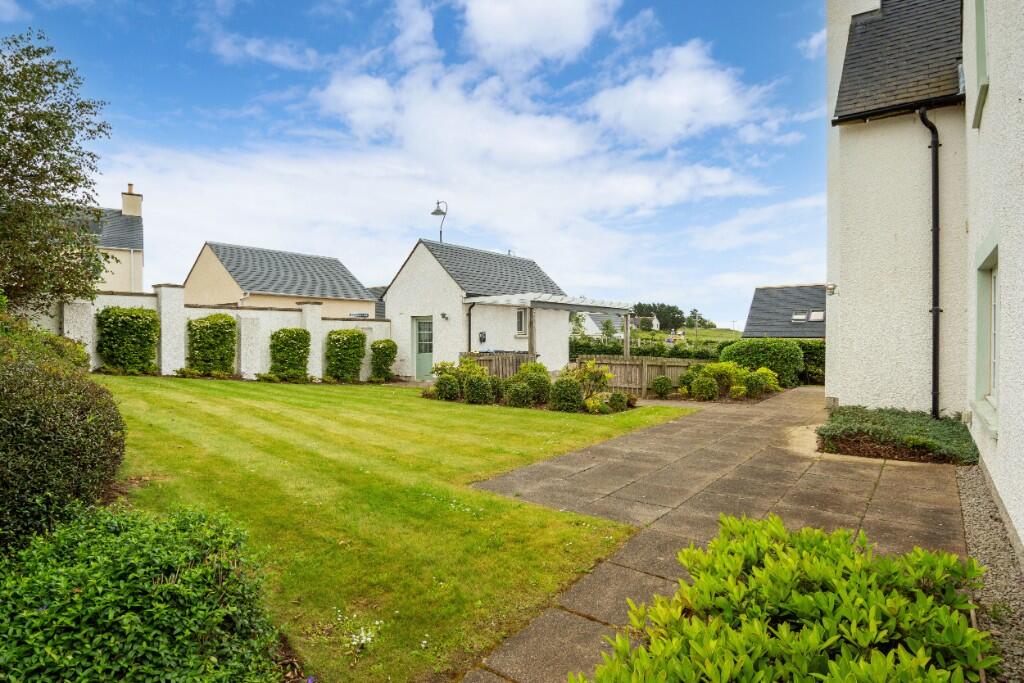 Greenlaw Road, 
Stonehaven, 
AB39 8AB
 photo 4