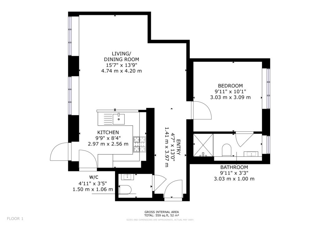 Property photo 9