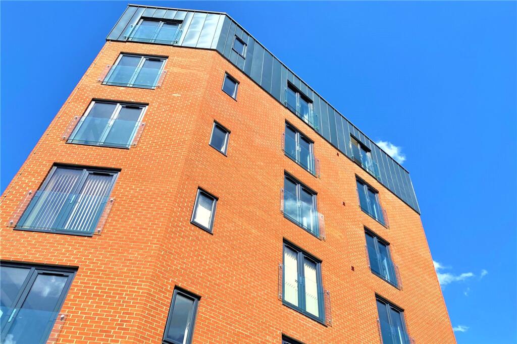 Main image of property: Cross Green Lane, Leeds, West Yorkshire, LS9
