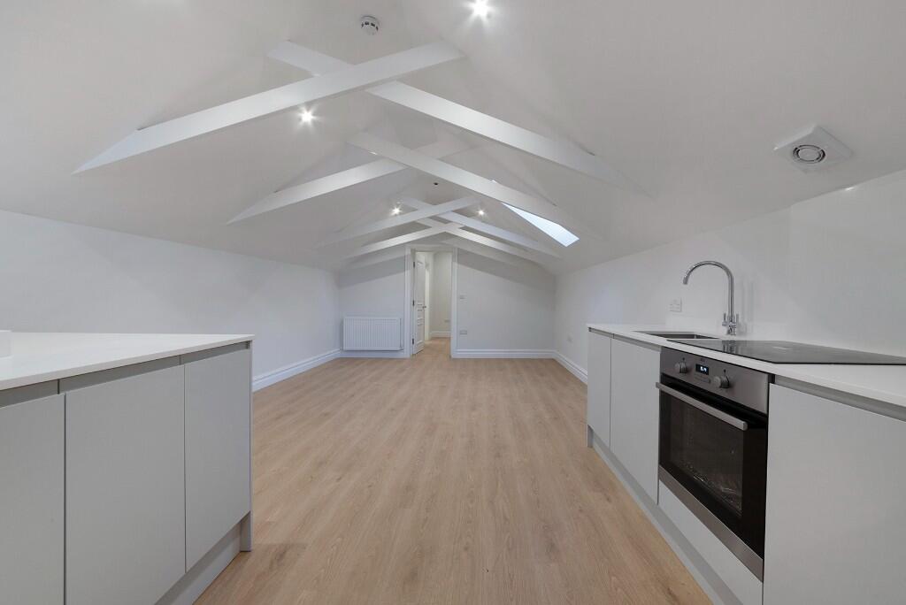 Main image of property: Cargreen Road, London, SE25