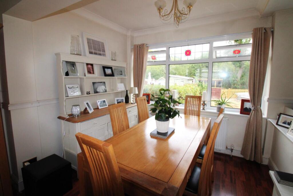 House in Romford - View 4