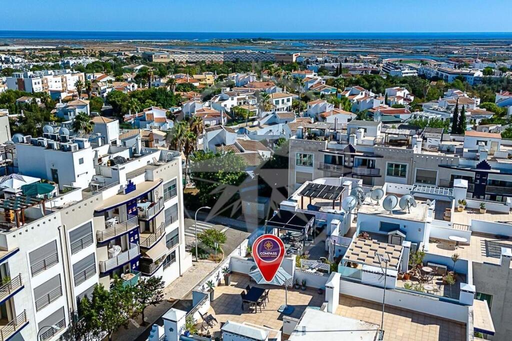 Main image of property: Algarve, Tavira (Santa Maria e Santiago)
