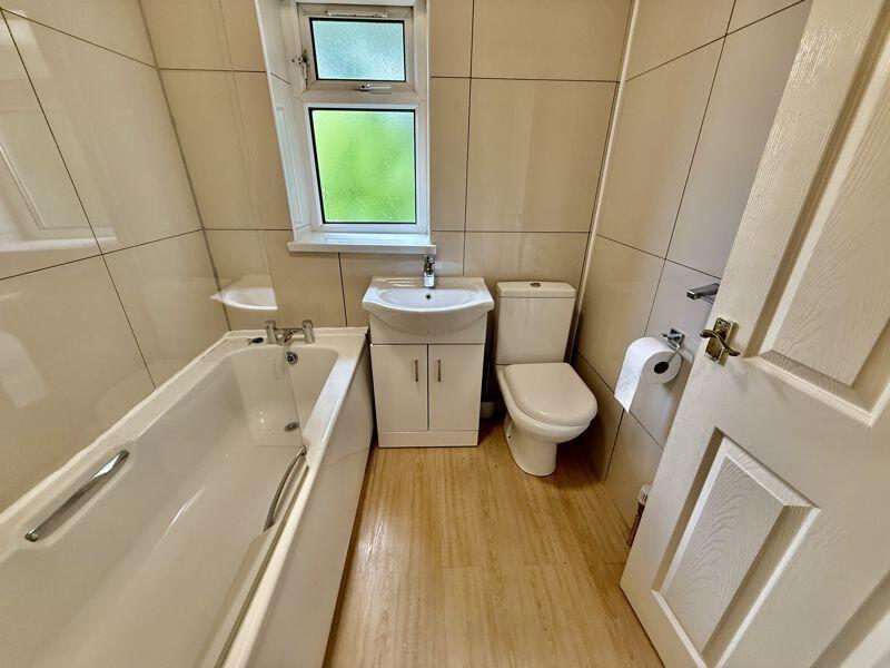 Additional image 11 of Cossington Road, Birmingham, B23 5EJ