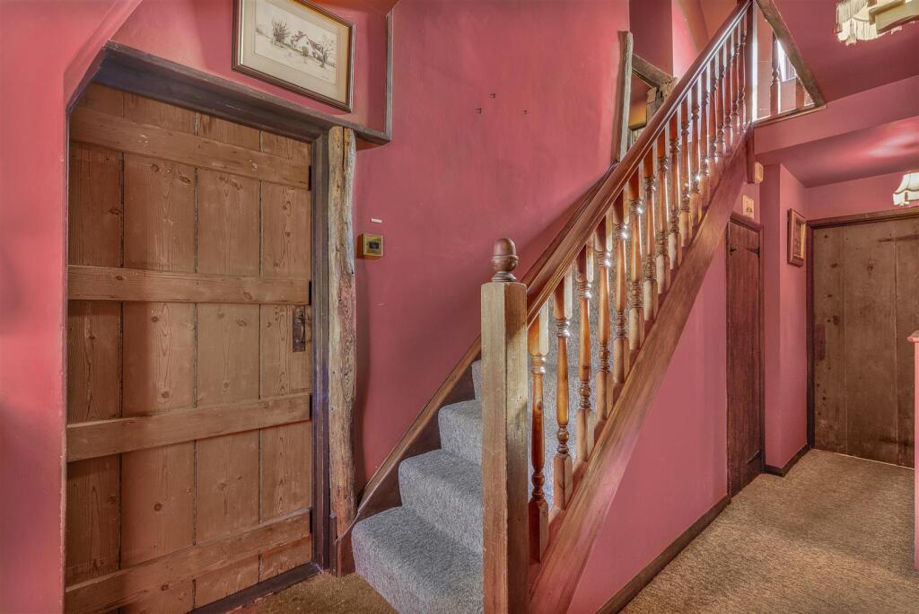 House in Chelmsford - View 5