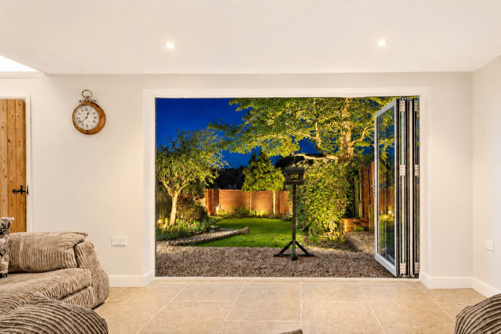 Main image of property: Main Street, Thorpe Langton, Market Harborough