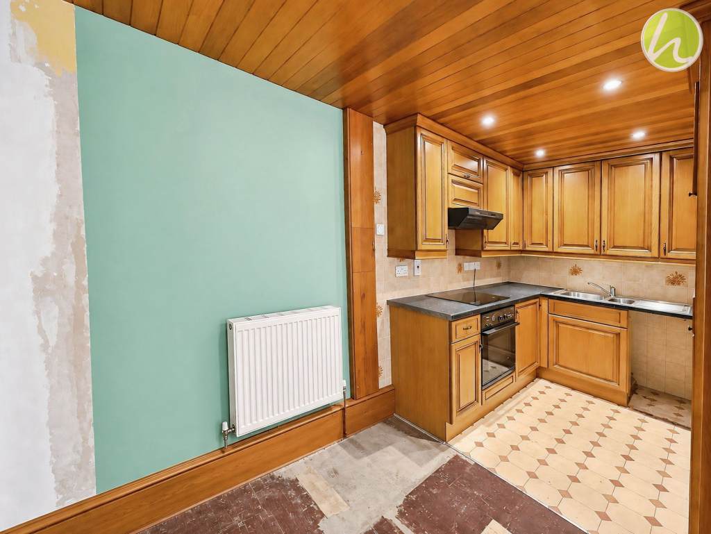 House in Stanford-le-Hope, Essex - View 3