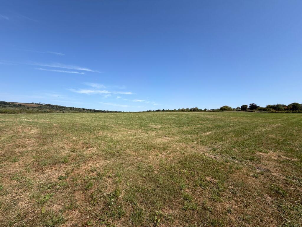 Main image of property: Heol Blaenhirwaun, , Llanelli, SA14