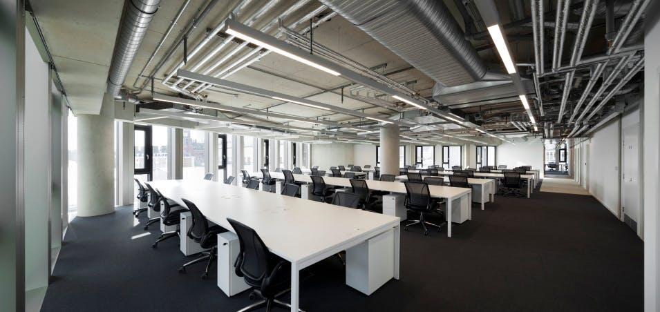 Office.jpg