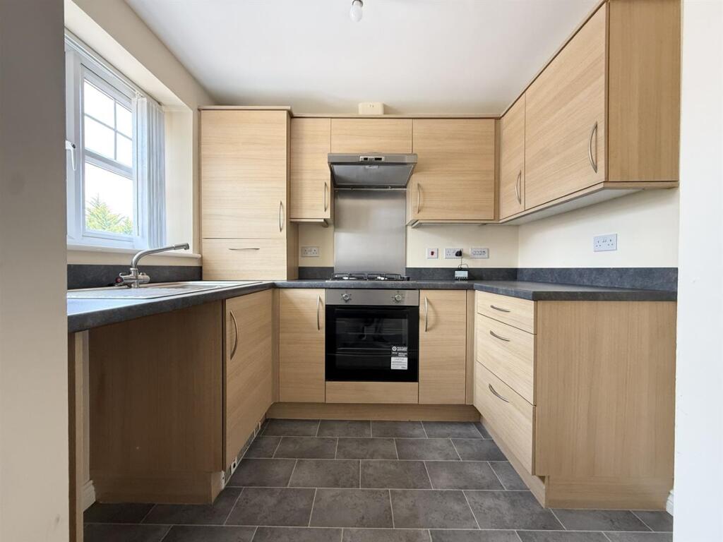 House in Thornaby-on-Tees, Thornaby - View 3