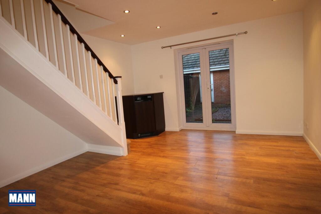 Main image of property: High Street, Greenhithe, Kent, DA9