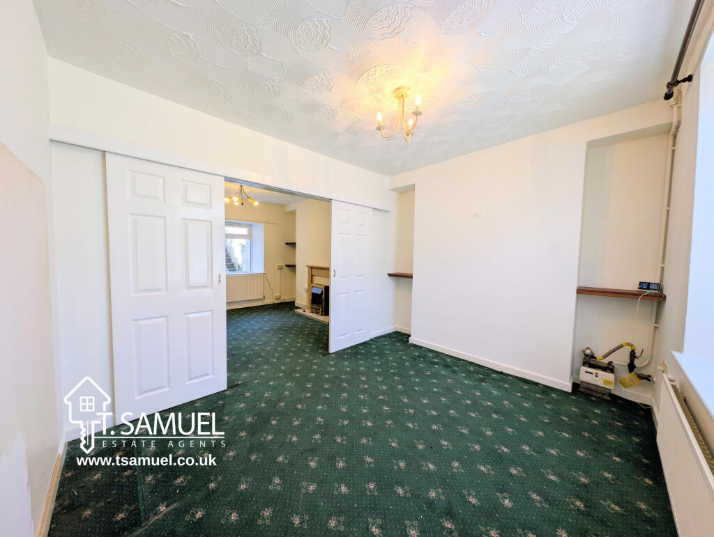 House in Cardiff - View 4