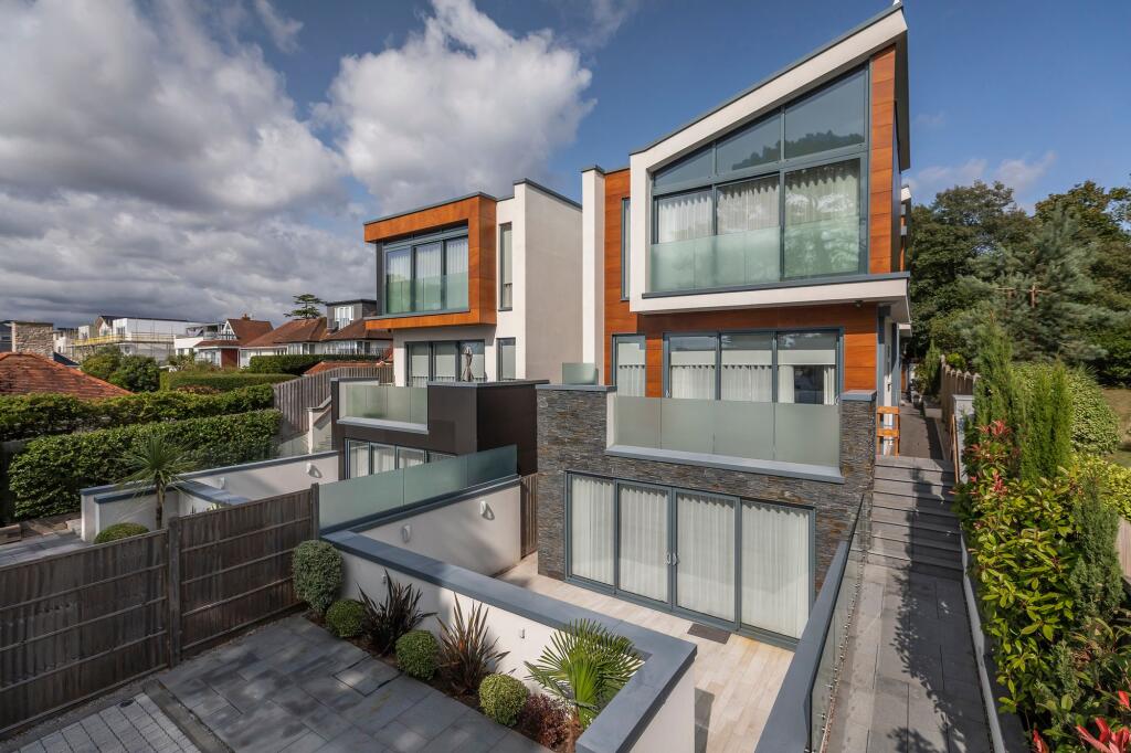 Additional image 30 of Sandbanks Road, Lilliput, Poole, BH14 8HX