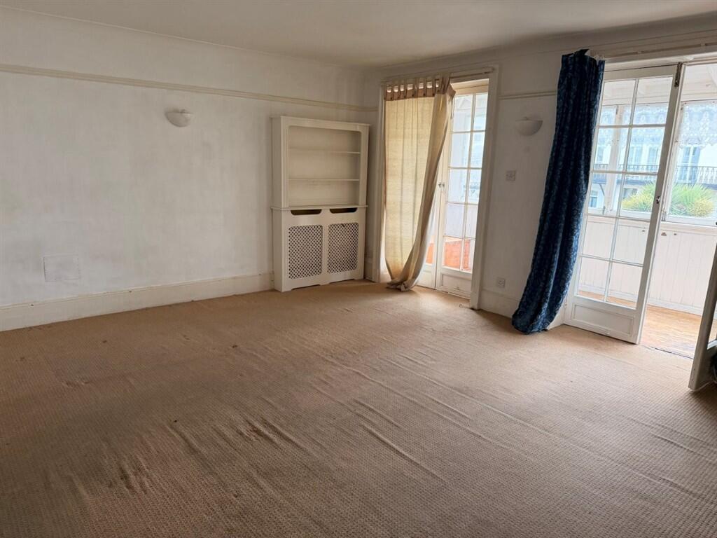 Apartment in Arun, Bognor Regis - More