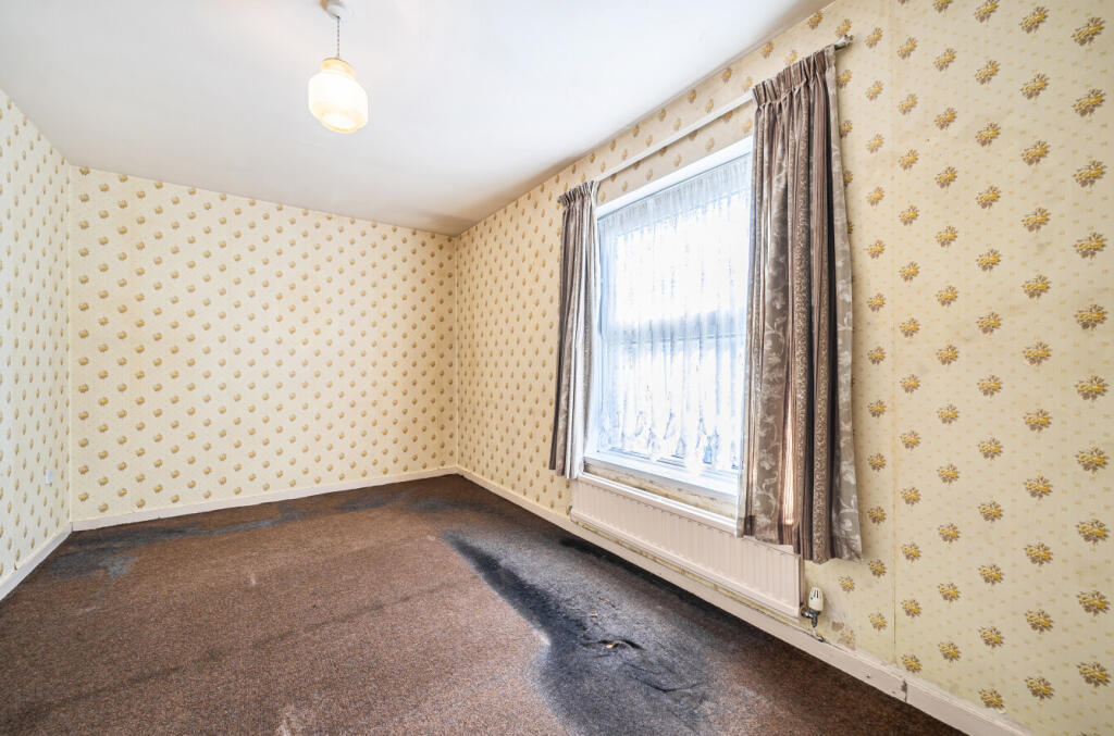 Additional image 10 of Easmore Close, Birmingham, West Midlands