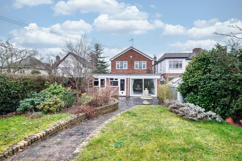 Additional image 17 of Birmingham Road, Marlbrook, Bromsgrove, Worcestershire, B61