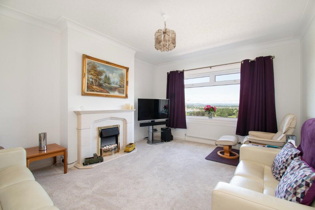 House in Perth - View 2
