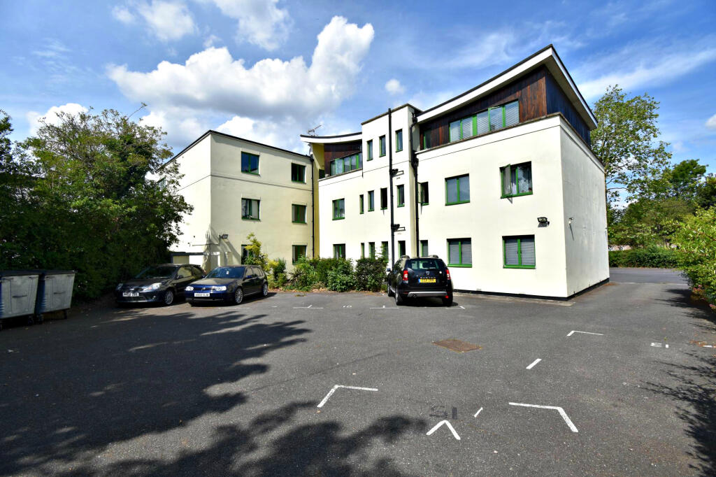 Property photo 8