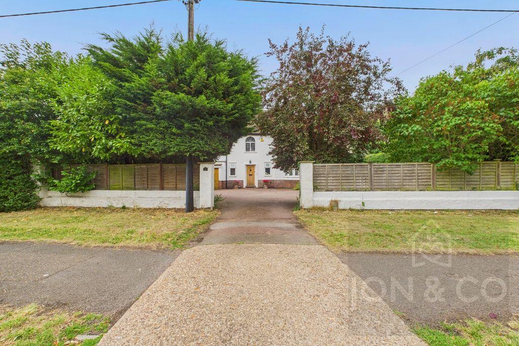 Booth Lane South | Northampton | NN3 photo 4