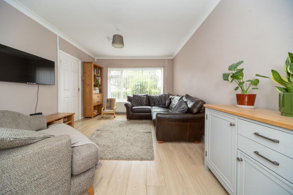 Mardale Way, Loughborough, LE11 photo 4