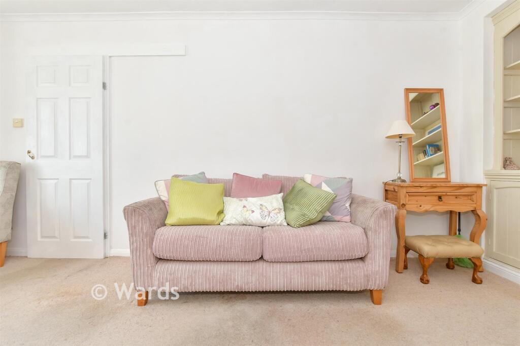 House in Whitstable, South Tankerton - View 5