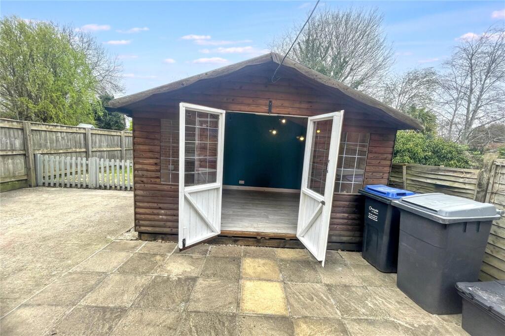 Additional image 18 of The Avenue, Westbury