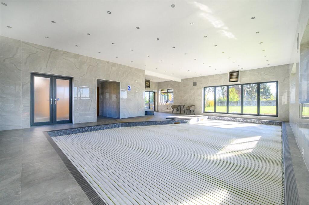 Additional image 23 of Broadway House, Wakefield Road, Drighlington, Bradford, West Yorkshire