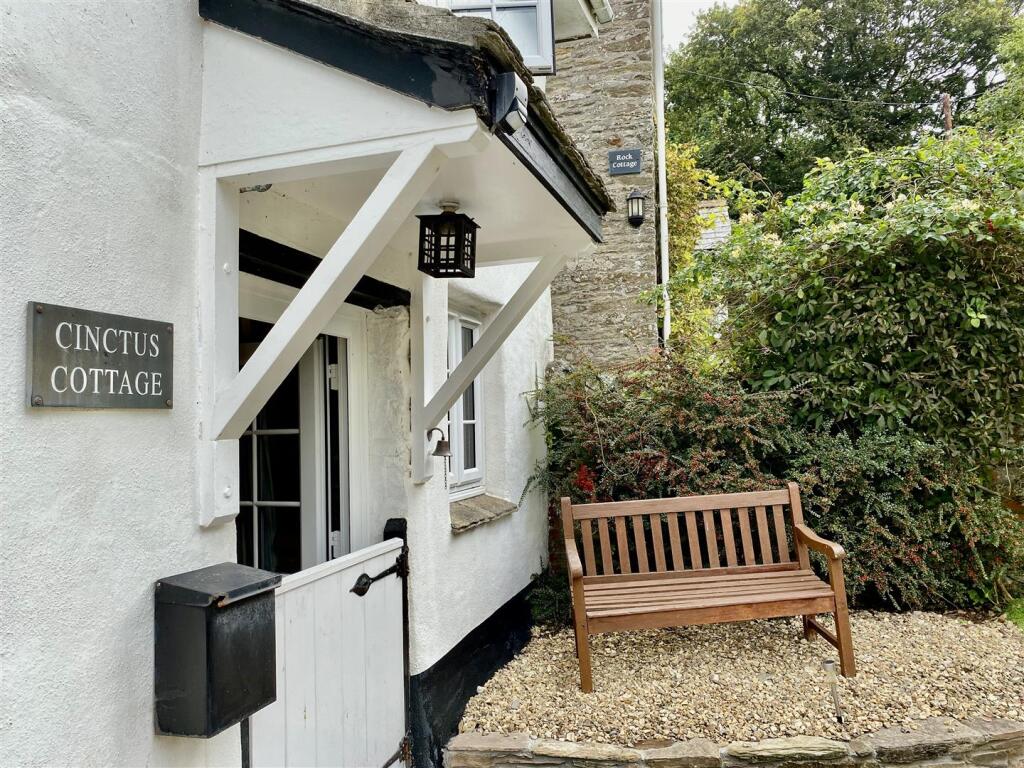 Property photo 11