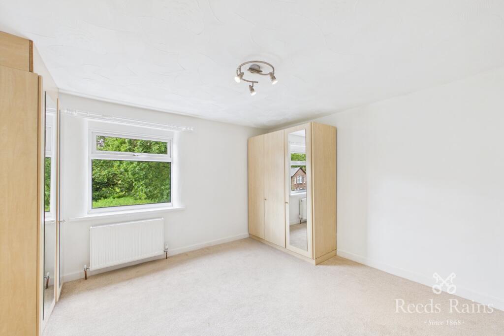 Reades Lane, Congleton, Cheshire, CW12 photo 4