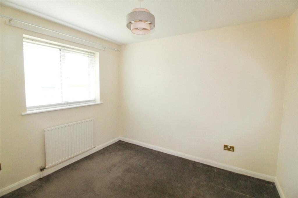 House in Dorchester - View 5