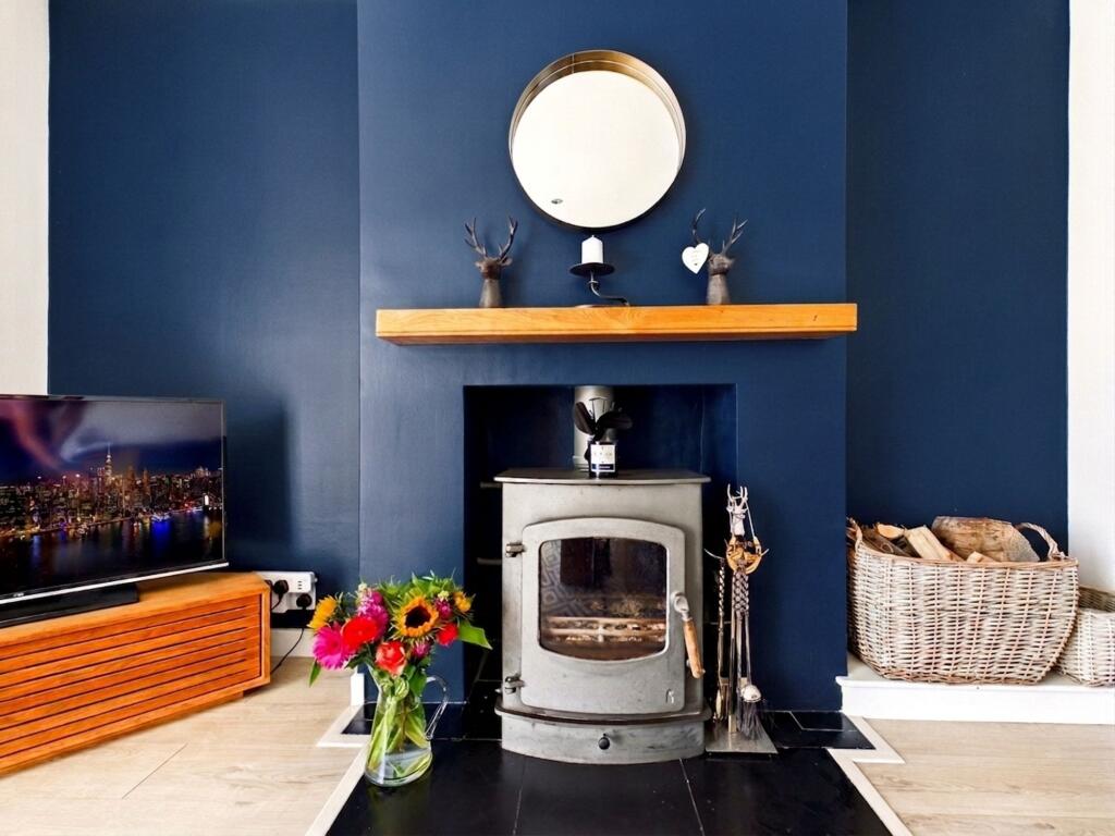House in Alford, Aberdeenshire - View 5