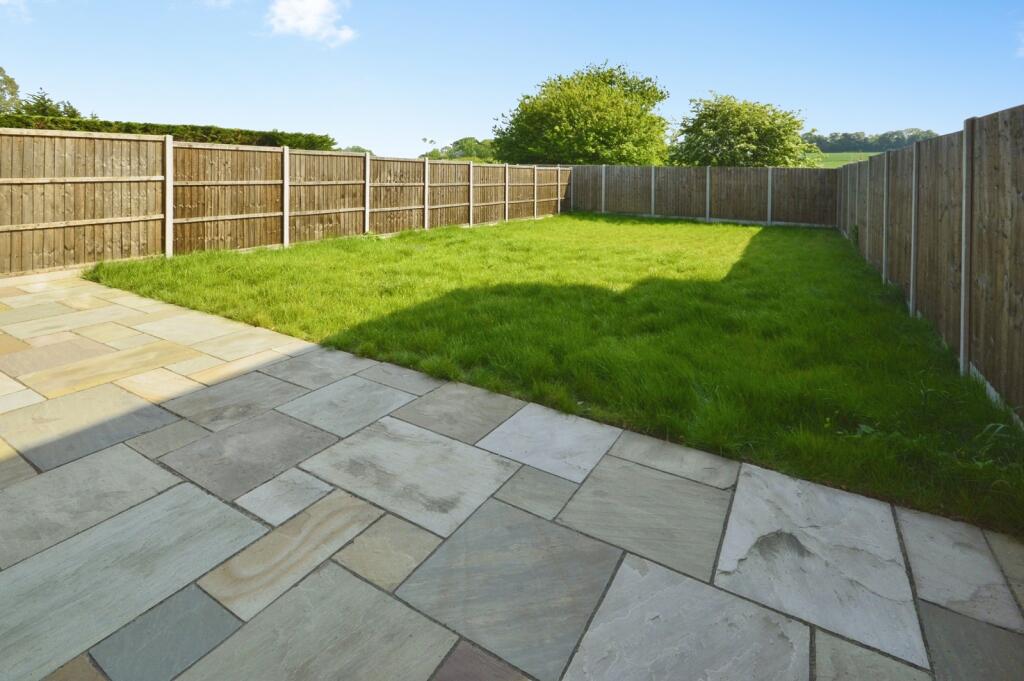 Main image of property: Main Road, Hoo, Rochester, Kent, ME3