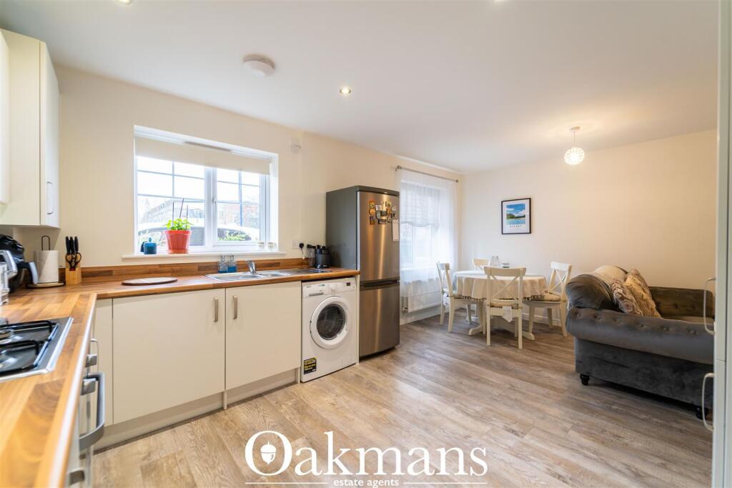 Additional image 4 of Nine Elms Road, Birmingham, B30