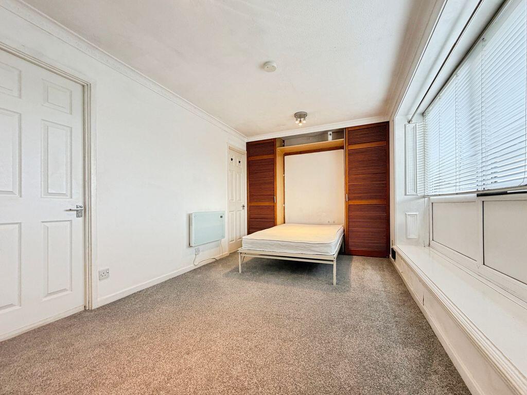 Apartment in North Tyneside, Benton - View 4