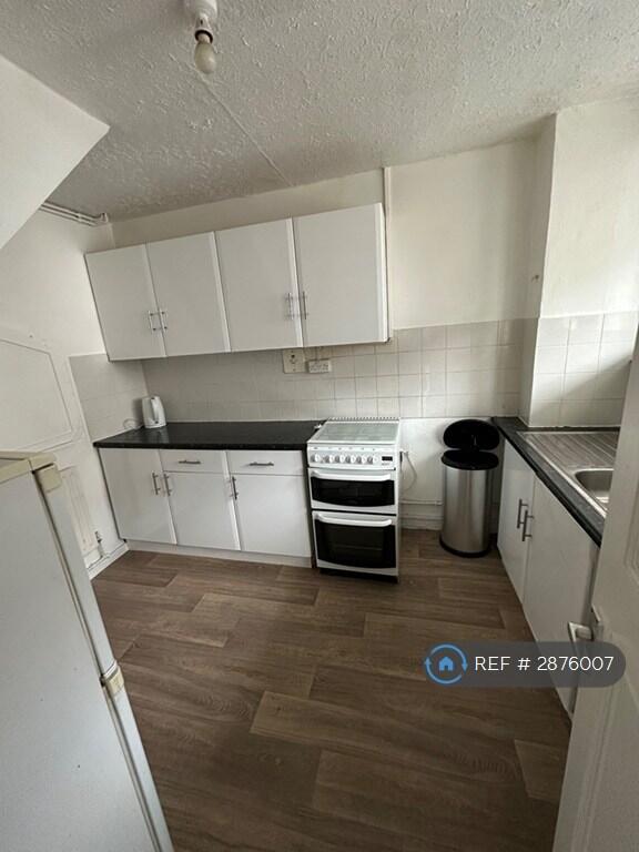 Main image of property: Upcott House, London, E3