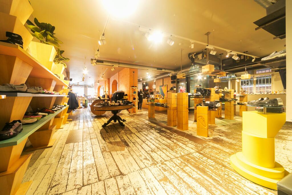 107 Shoreditch High Street -15.jpg