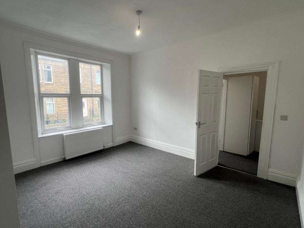 Apartment in Gateshead, Mount Pleasant - View 5