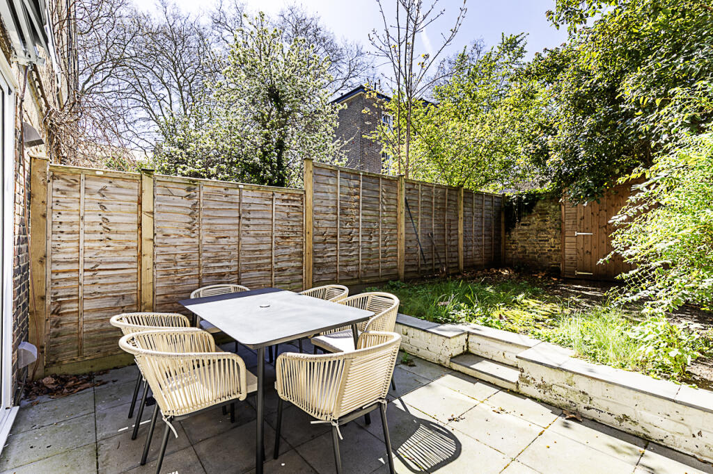 Property photo 6