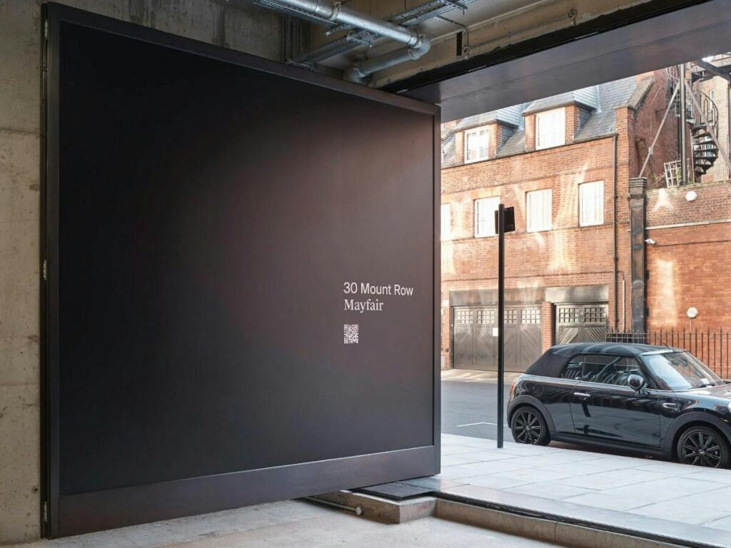 Front door.jpg