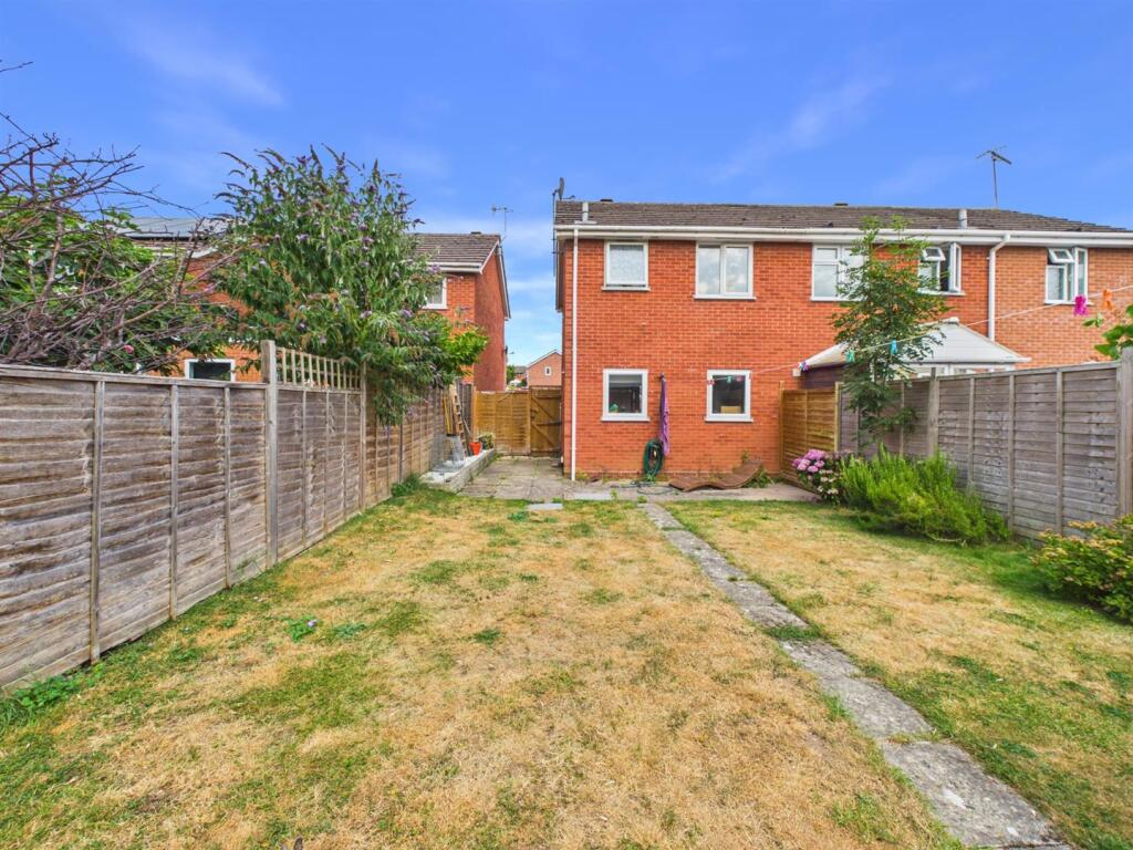 Property photo 11