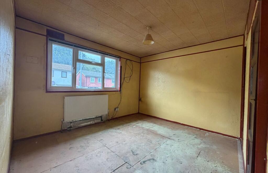 House in Ilford - View 2