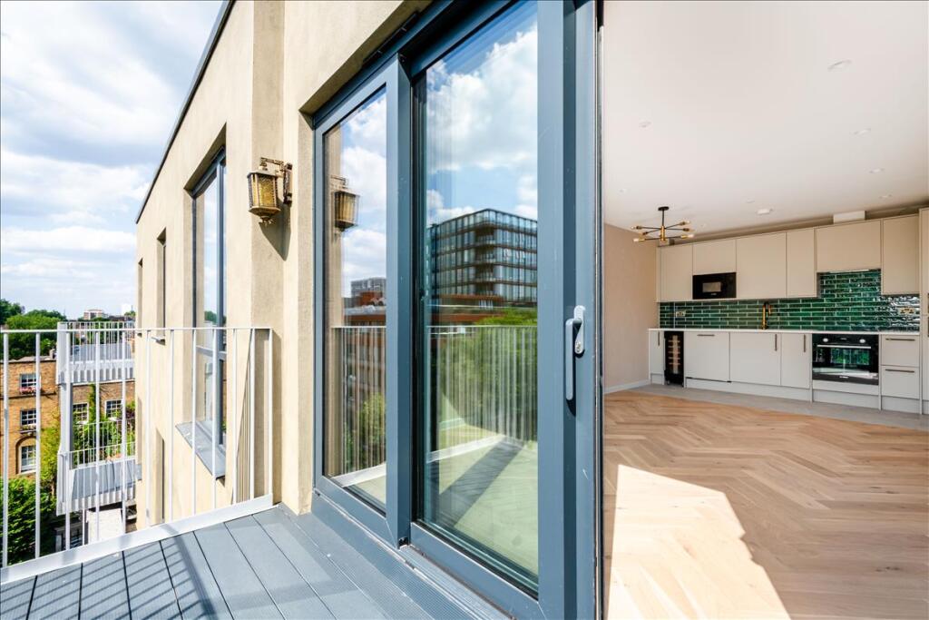 Property photo 7