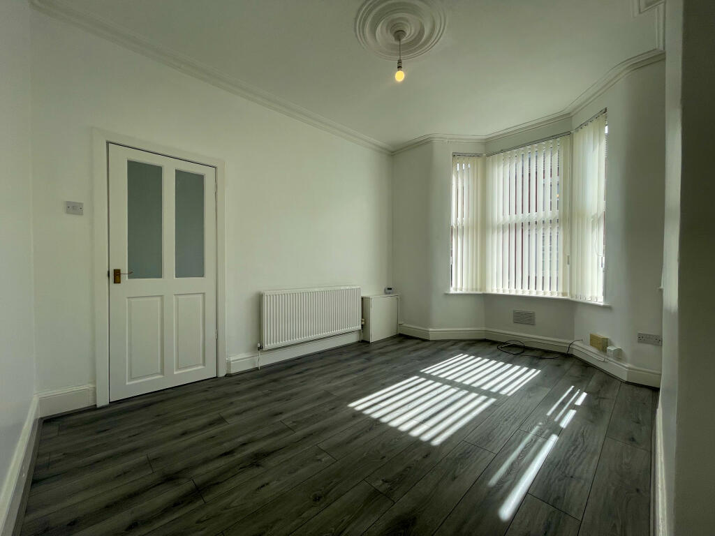 Main image of property: Denton Grove, Liverpool