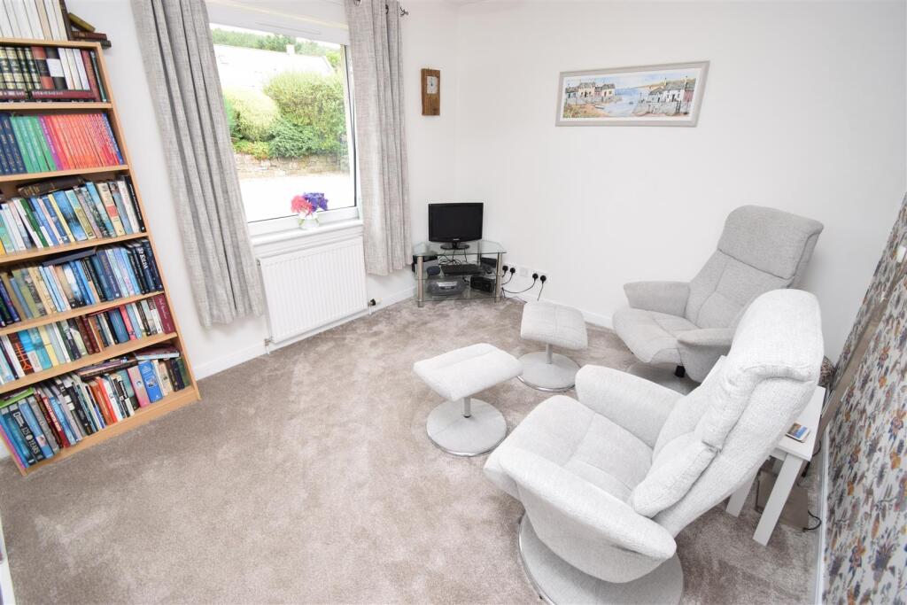 House in Fortrose, Highland - More