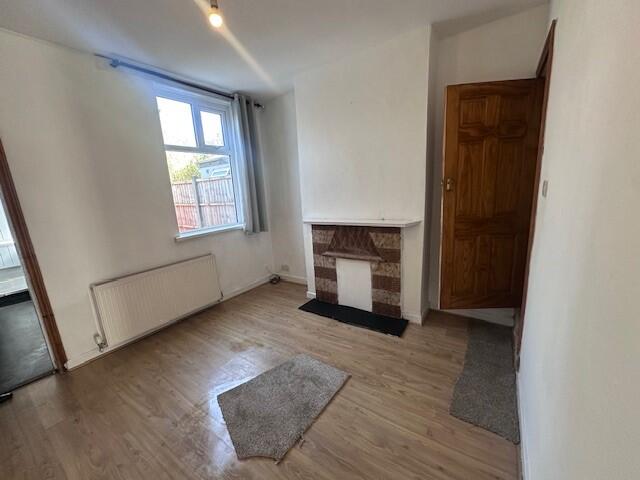 Additional image 5 of Gladys Road, Birmingham, B67