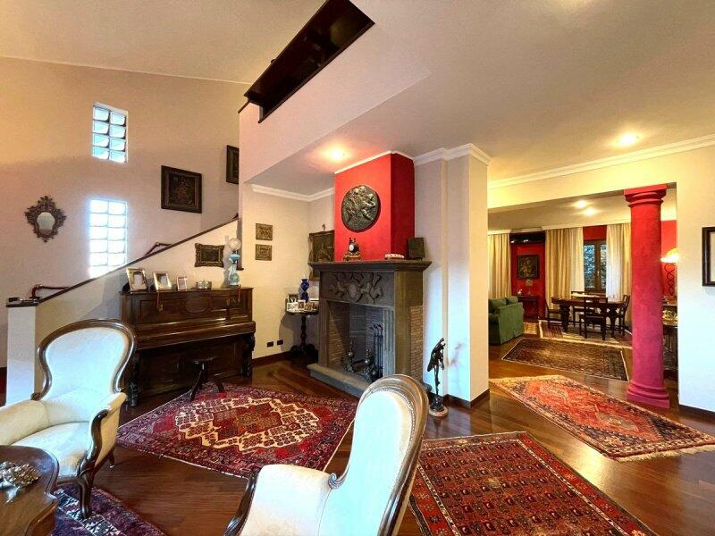 Main image of property: Atina, Frosinone, Lazio